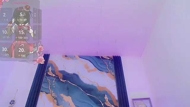 SWEET_PRINCEESS_ webcam