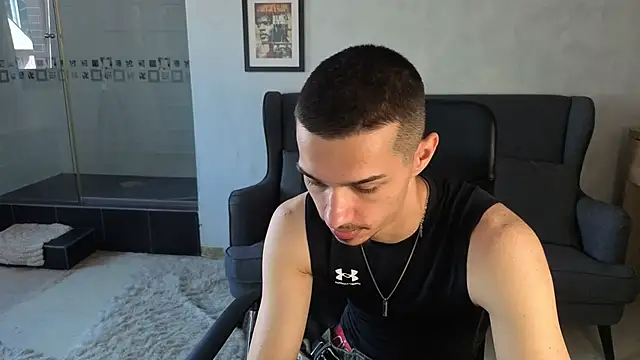KaydenDrew