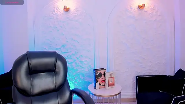 AmyRosse_X