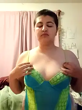 AutistixFai