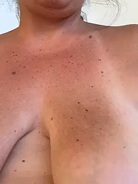 sabrinavogliosa