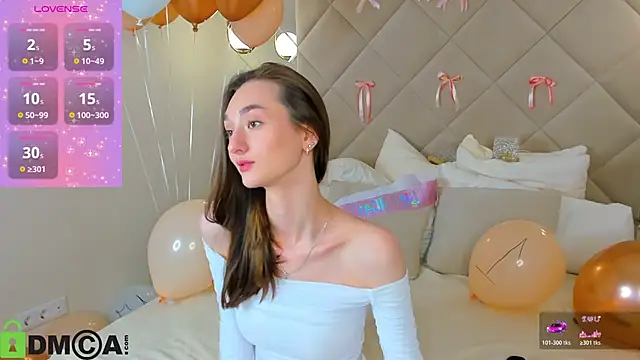 Kelly_Powell webcam
