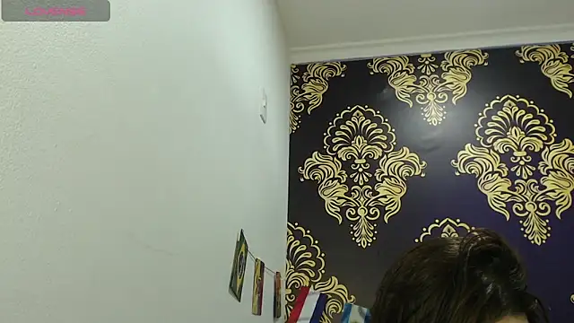 BigBoobs_Goddess webcam