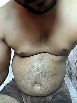 dhanshri143 webcam