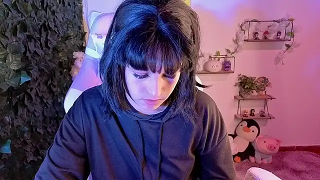 Eymmy_24 webcam