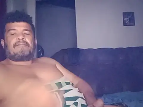 tarra122 webcam