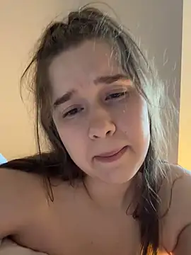 HornyGirlH