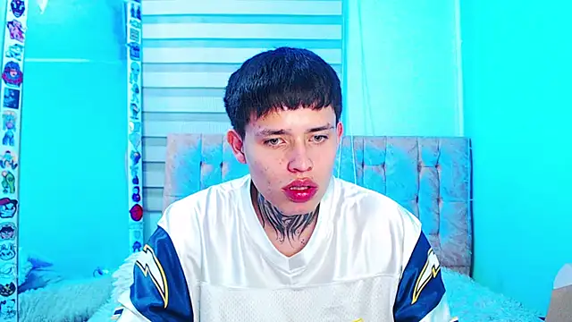 _justinmoon2 webcam