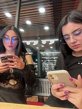 Lucy_699