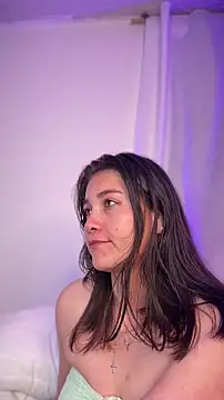 aurora_divine webcam