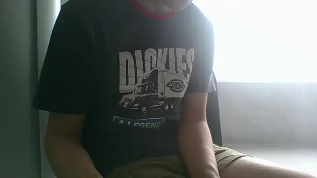 nole_china7 webcam