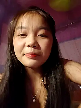Baa-bee22 webcam