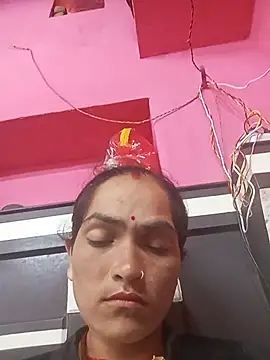 HOkajal78 webcam