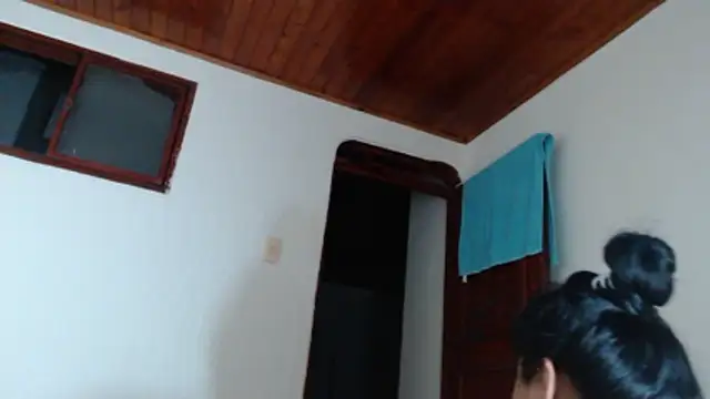 adrixxx38 webcam