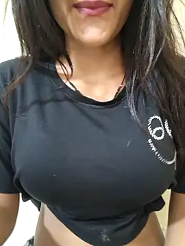 Teri_lella