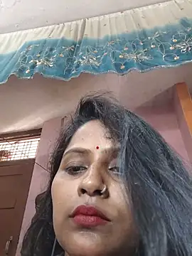 Jasmine_Januja