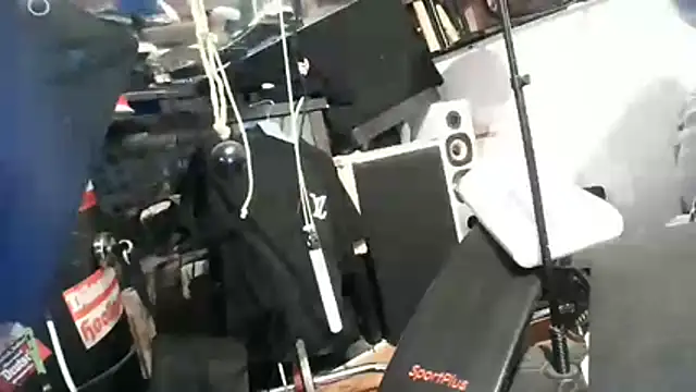0815lukas2024 webcam