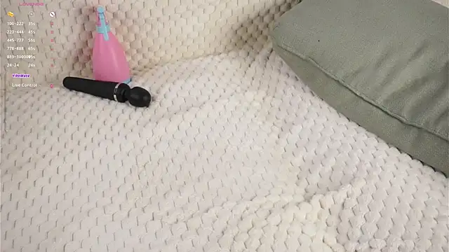 CaseyMulders webcam