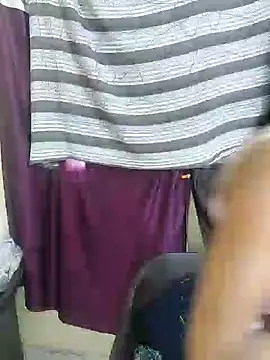 sexy_shital