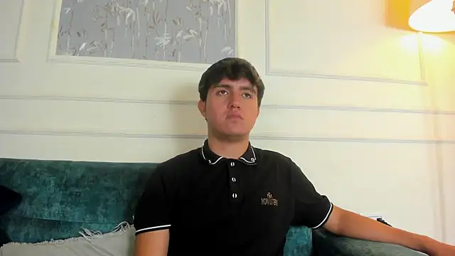 Lucas_Hill