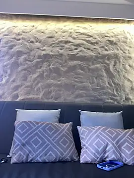 isa__blanc's live room