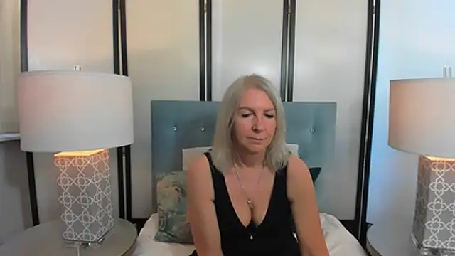 EricaTop webcam