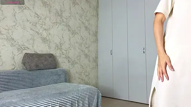 Helen198705 webcam