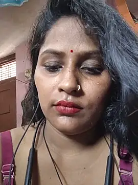 Jasmine_Januja