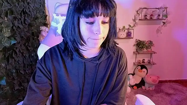 Eymmy_24
