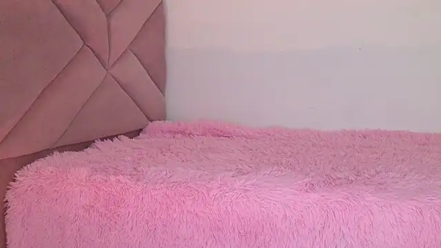 eva_sin18