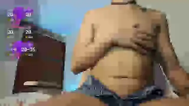 Putaku_San webcam