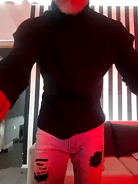 pretorianoo53 webcam