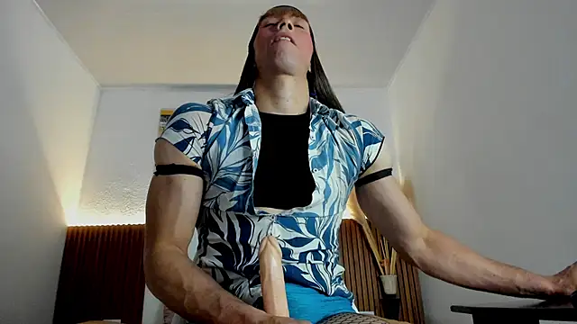 jean_sneider webcam