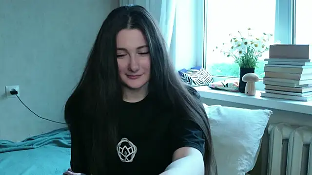 -13- webcam