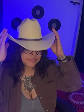 miacanela_xo webcam