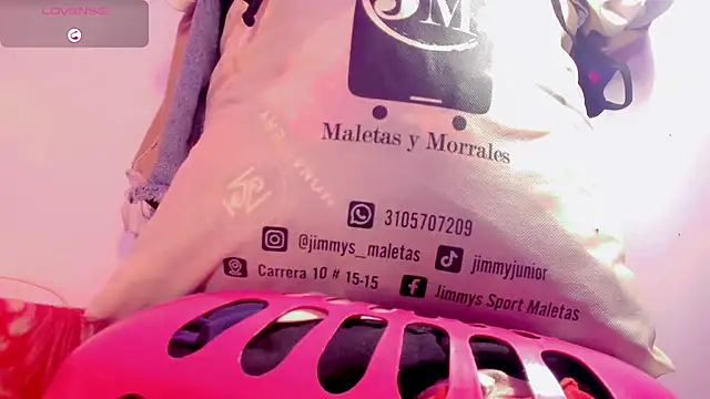 naomy__xx webcam