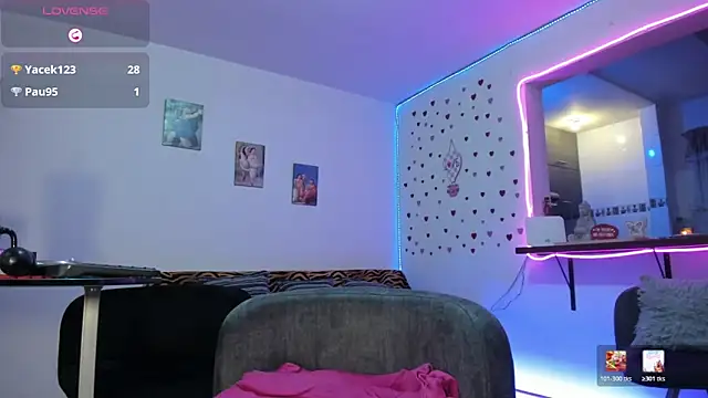 Maria_fernandaxxx_ webcam