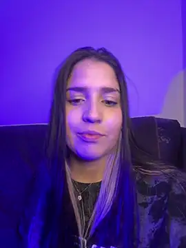 valentina_jonnes1 webcam