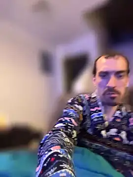 tallnerdyguy webcam
