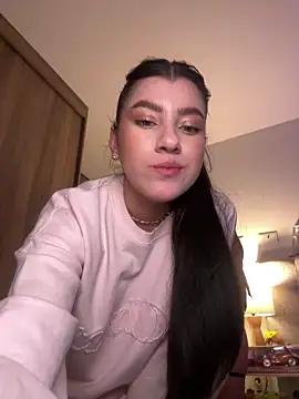 ARITOO_ webcam