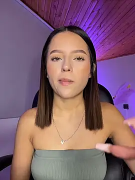 Sofia18_pinkk webcam