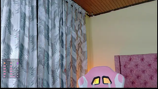 sweet__thang webcam