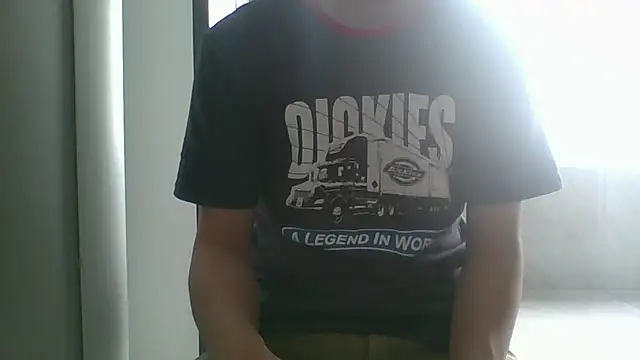 nole_china7 webcam