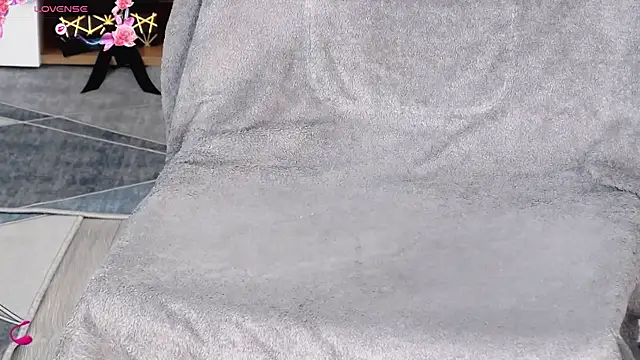 Anna_glamlovely webcam