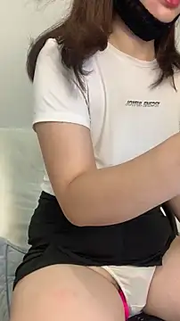 zhizhinaigai webcam