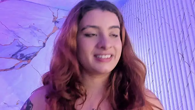 Naomy_tay1 webcam