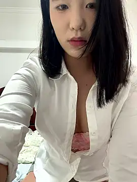 lucy2027