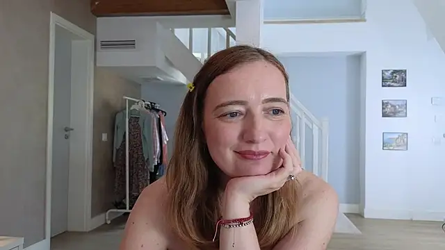 Blue_Angel_Sweet webcam