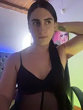 lola_diez webcam