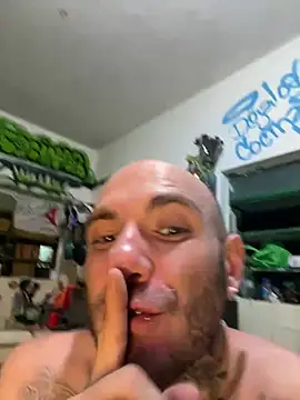 N3N3_SINS webcam